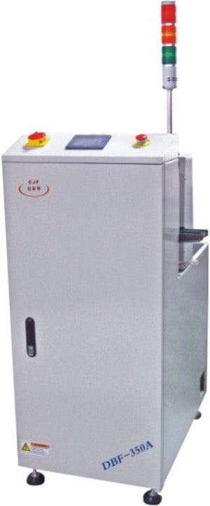 DBF-460A PCB Destacker