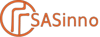 SASinno Americas