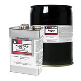 New Product! Conformal Coating Konform SR-X