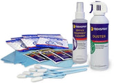 Techspray's Office Equipment Cleaning Kit