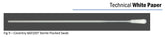 PIP Electric Vehicle Manufacturing Safety Products Guide