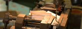 PanaVise: The Innovative Holding Solution for Manufacturing Industries