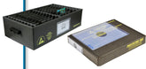 Protektive Pak Document Holders