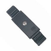 Solving the ESD Snap Release Problem
