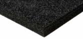 Protektive Pak Shipping Foam Selection Chart