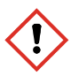 Techspray 2205 Wondermask W Safety Data Sheet