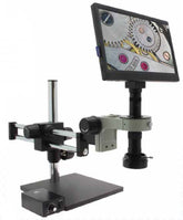 Aven Mighty Cam Eidos Product Guide
