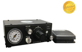 Jensen Global JGD350S Compact Analog Dispenser
