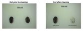 Chemtronics: A More Effective Means of Cleaning Fiber Optic Connections