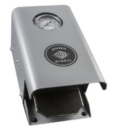 Jensen Global Foot Valve Syringe Dispenser Product Guide