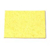 EasyBraid Solder Sponges