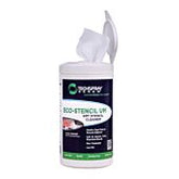 Techspray Vapor Degreasing Guide