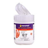 Techspray's Alcohol Cleaning Guide