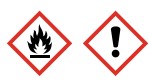 Techspray ISOPROPYL ALCOHOL Safety Data Sheet