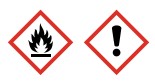 Techspray 1610-P Isopropyl Alcohol Cleaner/Degreaser Safety Data Sheet
