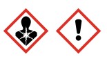 Techspray 1651 Precision-V Flux Remover Safety Data Sheet