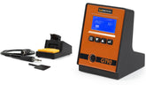 Metcal GT90 GT Series Soldering Systems Product Overview