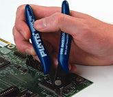 5 Ways to Spot Counterfeit Plato 170 Shear Cutters