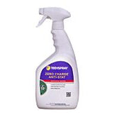 Techspray Conformal Coating Product Guide