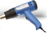 Aven Heat Gun Product Guide