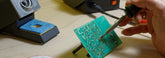 JBC Tools: Engineered Soldering Solution for High Precision Works