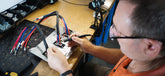 Metcal Handheld Tools For Benchtop Solutions