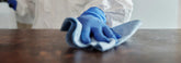 Techspray Alcohol-Based Cleaning Solution: The Ultimate Guide to Industrial Safety