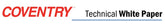 Chemtronics Essential Guide to Sterile Sampling Swabs