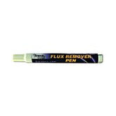 Flux Remover Pens