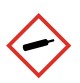 Techspray 1580-10S Renew Duster Safety Data Sheet