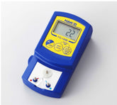 HAKKO FG-100B Tip Thermometer Product Guide