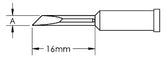 JBC Tools Compact line of Soldering Systems