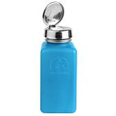 One-Touch & Pure-Touch Liquid Pump