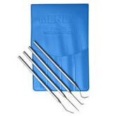 Visual tools for PCB inspection