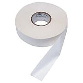 Leader with Tape on Both Ends