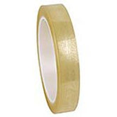 Leader Tape Double Sided
