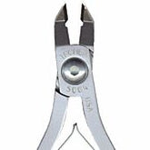 Tronex Head Cutting Shapes & Sizes