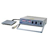 Desco 50571 Charged Plate Analyzer