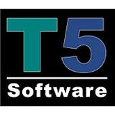 EMIT Team 5 Software - User Edits
