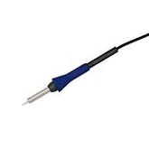 Pace TD-100 Soldering Iron and Tip Guide