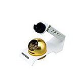 How To Change vs Adjust the FX-888D Soldering Temperature
