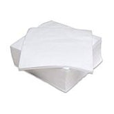 Chemtronics 6713 Econowipes Wipes Are Engineered for Aerospace