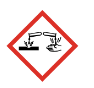 Techspray Eco-dFluxer Safety Data Sheet