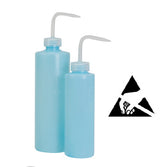 Menda Wash Bottles Technical Data Sheet