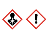 Techspray 2206-G Wondermask WA Safety Data Sheet