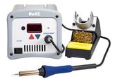 Pace Worldwide ST35 Soldering Station