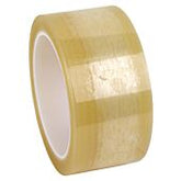 Carrier Tape Cutting Tool
