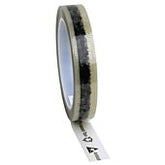 Leader Tape Extender