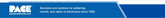 PACE Standardizes on AccuDrive Tip-Heater Cartridge Technology