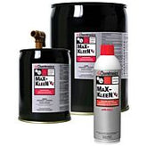 Spot Cleaning with the Chemtronics BrushClean System